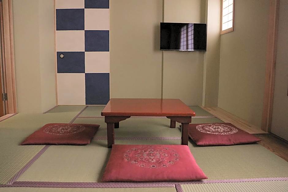 Ito Ryokan