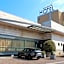 Noventa Hotel