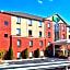 Holiday Inn Express Hotel & Suites - Atlanta/Emory University Area