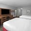 Hampton Inn By Hilton And Suites Grand Rapids