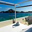 ME Cabo by Melia