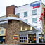 Fairfield Inn & Suites by Marriott Canton South