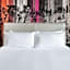 Hyatt Centric Arlington