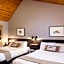 Summit View Inn
