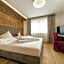 Hotel Fanes