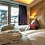 Mont Chalet Nevada - Hotel & Spa