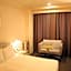 Kawagoe Prince Hotel