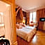 Hotel Le Manoir