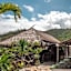 Metis Eco Lodge