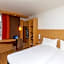 ibis Le Puy-en-Velay Centre