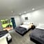 Mareeba Motor Inn