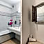 Sure Hotel by Best Western Beziers Le Monestie