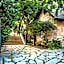 Grand Vista Boutique Hotel And Spa