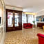 Hotel Bella Venezia