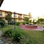 Howard Johnson Hotel Rinconada de Los Andes