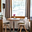 Hotel Restaurant Platzer
