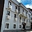 Demirci Otel