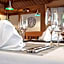 Hotel Alpha Thun