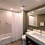 Hotel Dann Carlton Marinn Place Panama Financial District
