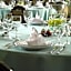 Crowne Plaza Charleston By IHG