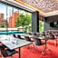 Holiday Inn Express Melbourne Little Collins By IHG