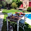Alacati Zeytin Konak Hotel