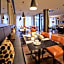 Adina Apartment Hotel Frankfurt Neue Oper