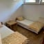 Hostel Tolek