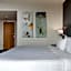 Radisson Blu Hotel, Bristol