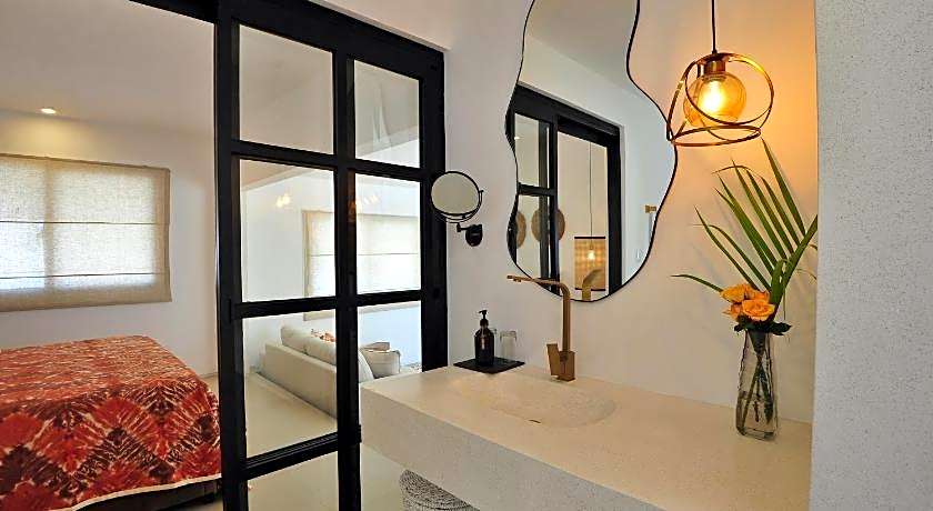 Amara Uluwatu