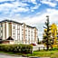 Super 8 by Wyndham Calgary/Airport