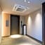 New Matto Terminal Hotel - Vacation STAY 01855v