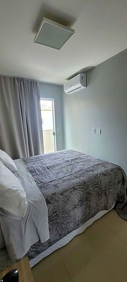 Casa 109 COND BRISAS DO FAROL n 07