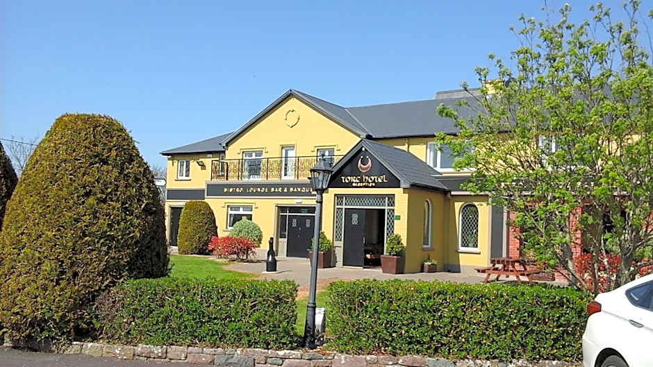 Torc Hotel