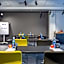 Park Inn by Radisson Poznan