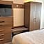 Holiday Inn Express & Suites Reidsville By IHG