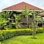 Heart and Soul Lodge