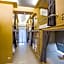 Sleep Lab Hostel