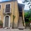 Agriturismo Macchiapiede