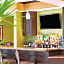 Hilton Garden Inn Warner Robins