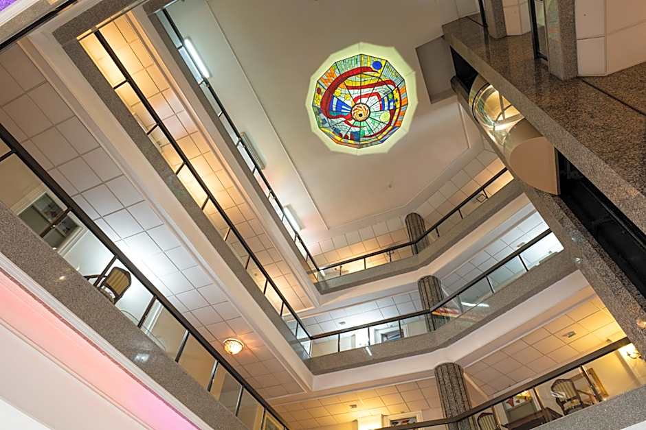 Sole Mio Wellness & SPA