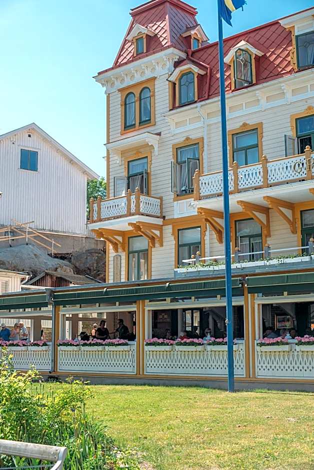 Grand Hotel Marstrand