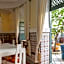 Riad Orange