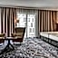 Sopotorium Hotel & Medical Spa