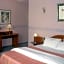 Hotel Croonhof