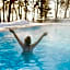 Holiday Inn Express Boise University Area By IHG
