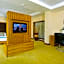Urban by CityBlue Kigali