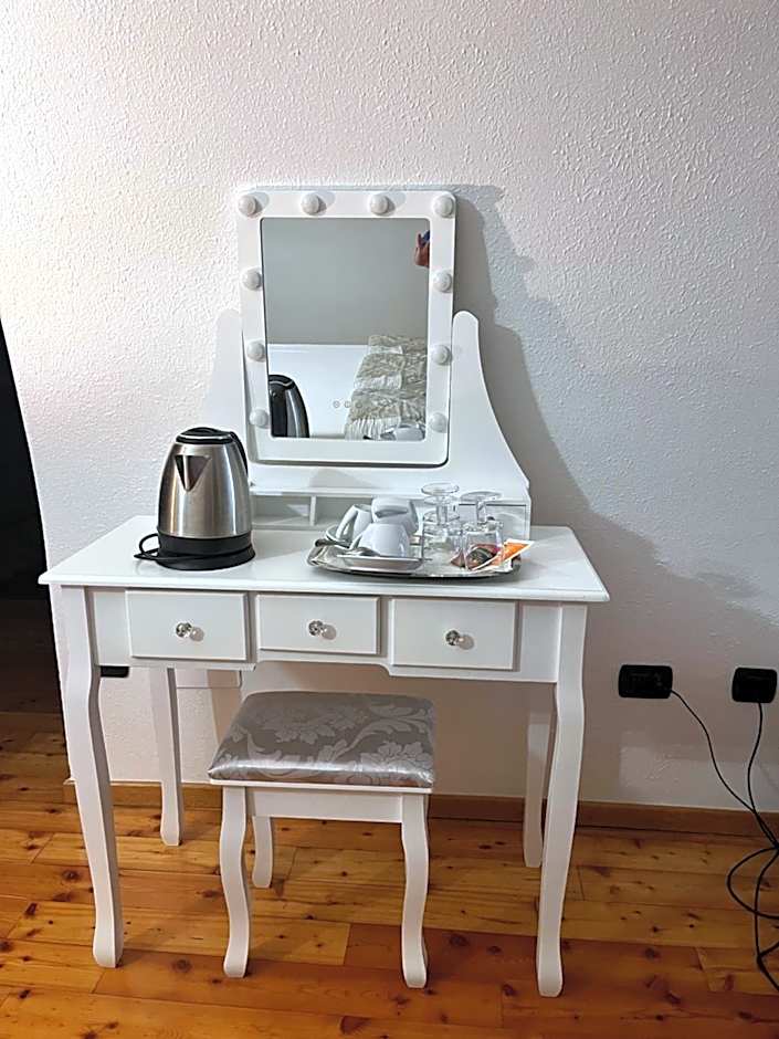 B&B Torino Chic