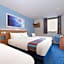 Travelodge Eastleigh Central