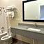 Quality Inn & Suites Elgin
